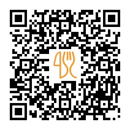 QR-code link către meniul Chez Lara