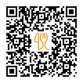 QR-code link către meniul Juma´s