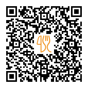 QR-code link către meniul Alis Bistro Imbiss Gmbh