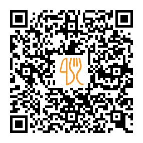 QR-code link către meniul Brauhaus Am Markt