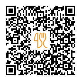 QR-code link către meniul L'osteria