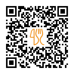 QR-code link către meniul Restoran Syed