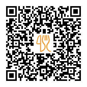 QR-code link către meniul Super Salads