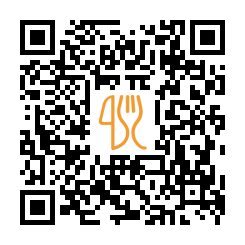 QR-code link către meniul Zea