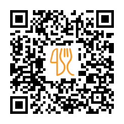 QR-code link către meniul Végéman