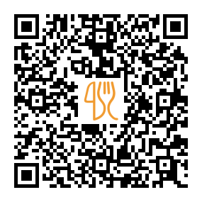 QR-code link către meniul Globus Roggentin