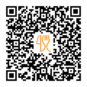 QR-code link către meniul Zum Waldhorn