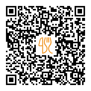 QR-code link către meniul Meisterbäckerei Schneckenburger