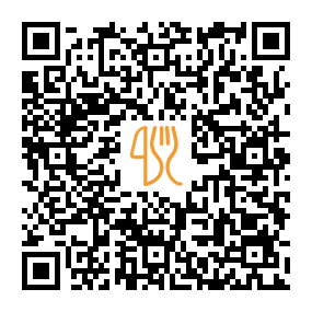 QR-code link către meniul Korean Bbq Grill