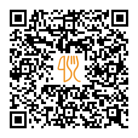 QR-code link către meniul Khan Imbiss