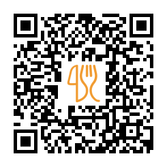 QR-code link către meniul Kristallen