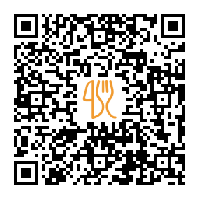 QR-code link către meniul Pizzeria Stefano