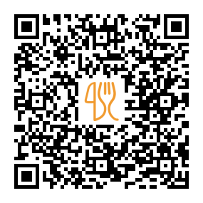 QR-code link către meniul Auberge de l'Illwald