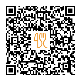 QR-code link către meniul Steakhouse Jordi