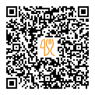 QR-code link către meniul Marianne's Flammkuchen Herxheim Herxheim