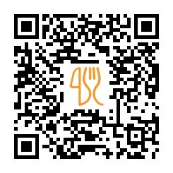 QR-code link către meniul Cafe Pasta Pizza