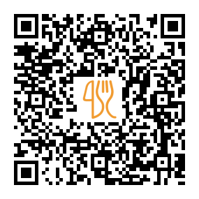 QR-code link către meniul Auberge De La Piste Bleue Sarl