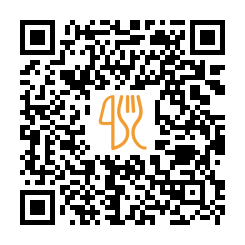 QR-code link către meniul Café Stein