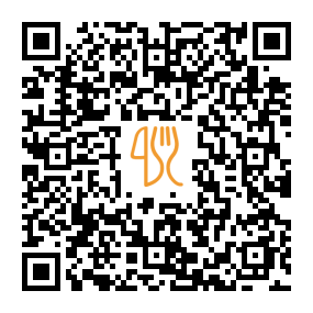 QR-code link către meniul Subway