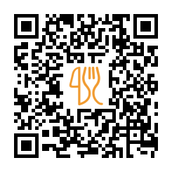 QR-code link către meniul Kulinar