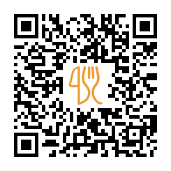 QR-code link către meniul Ohls