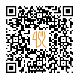 QR-code link către meniul Pato Thai Cuisine