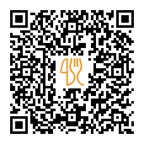 QR-code link către meniul Dona Conceição