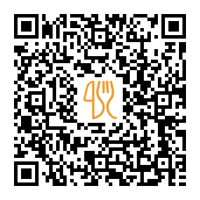 QR-code link către meniul Star Grill