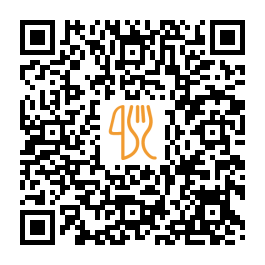 QR-code link către meniul Typhoon! Bend