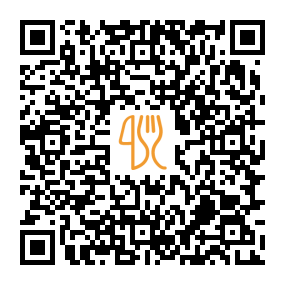 QR-code link către meniul Mcdonald's