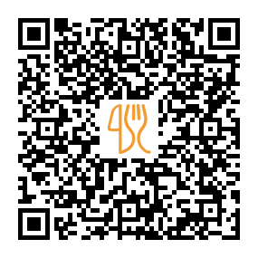 QR-code link către meniul Cano Cafe & Bistro