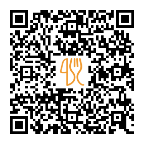 QR-code link către meniul Asia Snack Bad Laasphe