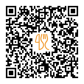 QR-code link către meniul El Bronco