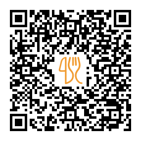 QR-code link către meniul Heidrichs Catering