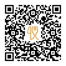 QR-code link către meniul Manuel's