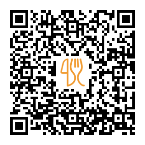 QR-code link către meniul Gasthaus Linde