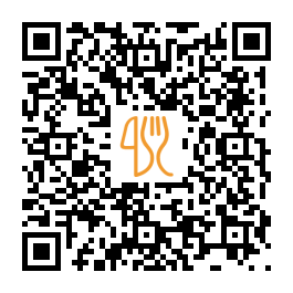 QR-code link către meniul Subway