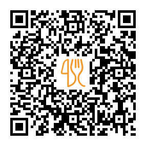 QR-code link către meniul Taqueria San Marcos