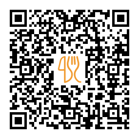 QR-code link către meniul Kurdischer Döner Kebab