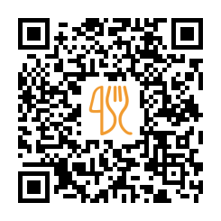 QR-code link către meniul Kaffiamex