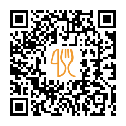 QR-code link către meniul Miranda Cielo