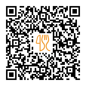 QR-code link către meniul Das Gartenheim