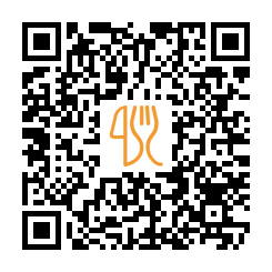 QR-code link către meniul Amore And