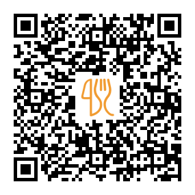 QR-code link către meniul La Dolores