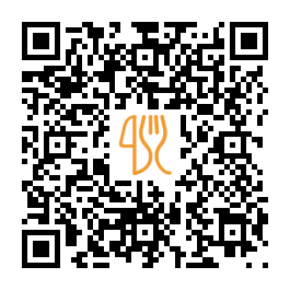 QR-code link către meniul Someburros