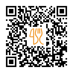 QR-code link către meniul Hong Kong