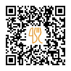 QR-code link către meniul Brisa Mar