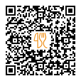 QR-code link către meniul Ô De Casa Hamburgueria Food Beer