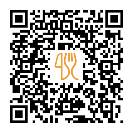 QR-code link către meniul Subway