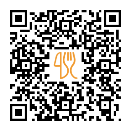 QR-code link către meniul Lp 13